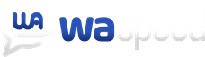 WaSpeed